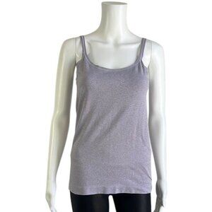 Anthro By Eloise Layering Cami Top - M